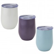 ��⡼�� �ե��տ������ƥ�쥹����֥顼300ml