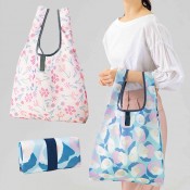 ���ʥ��� �֥����ࡡ�ǥ��꡼�����Хå�