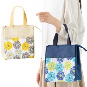 �Ϥʤ��� ��Ϥʡ����䲹�������������ȡ���