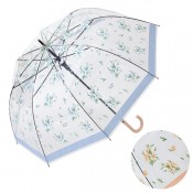 ��ꥦ�� �ɡ��෿�����׻�