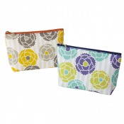 �Ϥʤ��� ��Ϥʡ��ݡ���