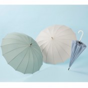 16�ܹ������׻�