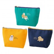 �ɥå����ǥ����ݡ���