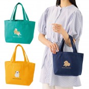 ドッグ・デイ おでかけバッグ