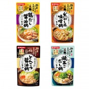 ��ڥ���ꥨ�ƽ� ��ڤ򤤤äѤ����٤��饹����