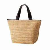 ��ե��� �ȡ��ȥХå�