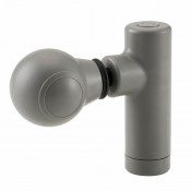 �ϥ�ǥ�����ѥ��ȥ���