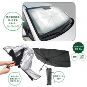 �����������󥷥����� S