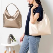 リュミエール タウンバッグ