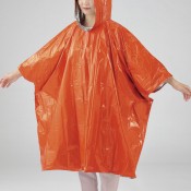 Ƭ�����ɴ��ݥ����