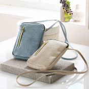 ���顼���������������Хå�