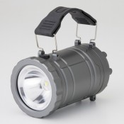 �ѥƥ� 2wayCOB�ߥ˥�󥿥�饤��