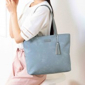 ���祢��ʡ��ȡ��ȥХå�