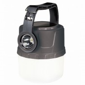 2WAY���ż��ޥ���饤��