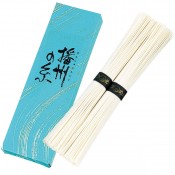 �Ž��λ� �������2«