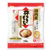 �ϤĤ���� 350g(������)