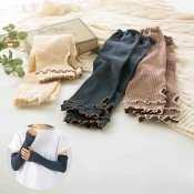 フィッチ UVケアグローブ