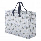 �ѥå� ���ꥢ�ܥå����Хå�