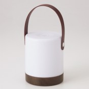 �ȥ���� Ĵ���Ǥ��륿�å����󥵡��饤��