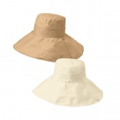 UV�Ĥй���С����֥�ϥå�