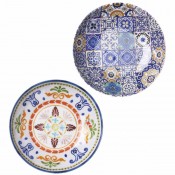 �饹�ƥꥢ ƫ��ߤ����ʥߥ˥ץ졼��2�祻�å�