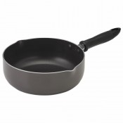 IH�б��ե��ǲù������ե饤�ѥ�20cm