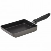 IH�б��ե��ǲù��̻ҾƤ�