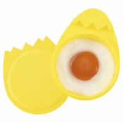 ��󥸤��ܶ̾Ƥ�