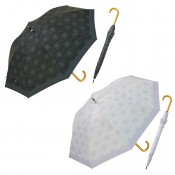 ��ե��ʡ���������Ĺ��