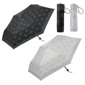 ��ե��ʡ����������޻�