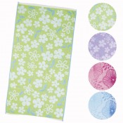 �դ�դ�̵ǲ�奸�㥬���ɥХ�������