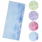 �դ�դ�̵ǲ�奸�㥬���ɥե�����������