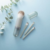 マージェ ブラシセット