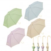 �������롡�����׻�