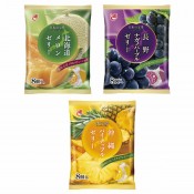 ���꡼8����