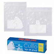 ꥪ ե꡼Хå10祻å