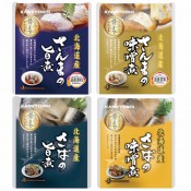 �̳�ƻ�� ���ι�(����ގ�����)