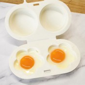 目玉焼きメーカー