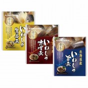 �̳�ƻ�� ���ι�(���路)