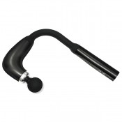 ���ե����Υå��󥰥ޥ����������󥰥꡼��