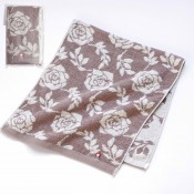 �����ӥ������������ե�����������