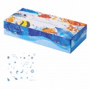 ���ޡ���������� �ܥå����ƥ��å���