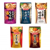 �������硼 �饹����