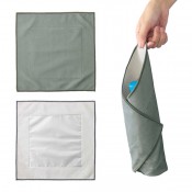 ���δ�ñ ���䥯����