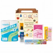 �桼�����եȥץ�ߥ���5�����å�