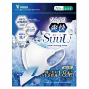 �Ҥ����ֲ��ޥ���10����