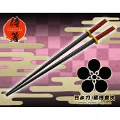 侍箸(9種アソート)