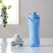 ����󡡥��ꥳ���ޤꤿ���ߥܥȥ�600ml