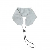 ������ǥ������䥸�����եͥå������顼