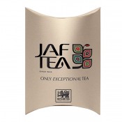 JAFTEA ɹ 3糧å